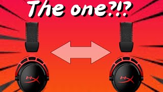 Best Budget Gaming Headphone GOOD for fps 2024