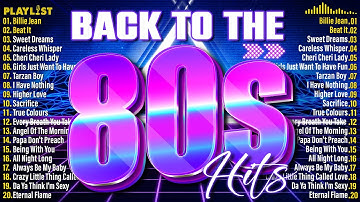 80