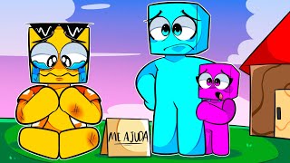 Thumbnail for Como eu Conheci o Problems?