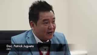 Maximum 88 Corporation Soft Launching screenshot 3