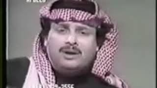 فؤاد سالم   لاتجينه .. شدعي عليك