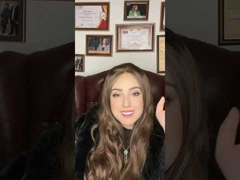 برج العقرب بدايه ثقتك في هذا الشخص مره تانيه احذر من بعض الاخطاء بسبب حنيه قلبك برج العقرب بدايه ثقتك في هذا الشخص مره تانيه احذر من بعض الاخطاء بسبب حنيه قلبك