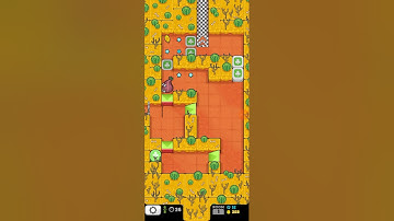 Slider Scouts Temporada 2