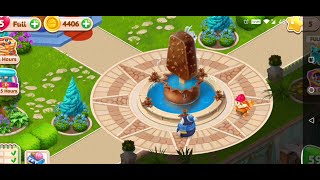 Sweet Escapes - Gaming Mode - Part 1 screenshot 5