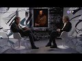 Дмитрий Бак: Его время никогда не пресечется, доколе будет жив хотя бы один читатель в мире