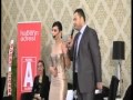 YILBAŞI ÖZEL 1 BÖLÜM