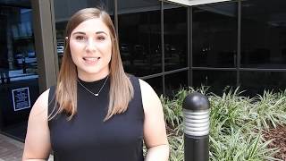 Tuesday Tips with Client Relationship Coordinator, Chandler; Good Communication Skills