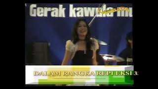 Download Lagu LAMBADA || MENGAPA MERANA || LILIN HERLINA. MP3 Download Lagu LAMBADA || MENGAPA MERANA || LILIN HERLINA. MP3