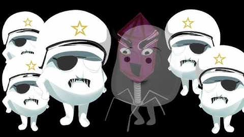 Science 360: Genetic Engineering