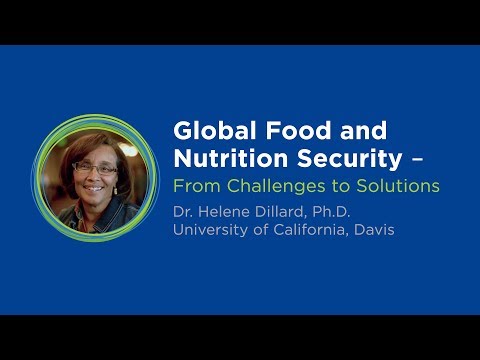 helene-dillard-on-global-food-and-nutrition-security-|-icpp2018