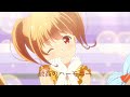 【ライブ風 立体音響】EVERYDAY! SUNNYDAY! / サニーピース【IDOLY PRIDE】【アイプラ】