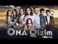 Ona qizim (o'zbek film) | Она кизим (узбекфильм) #UydaQoling