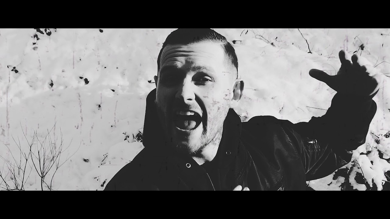 CHEAP STUFF - cursed kingdoms