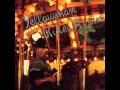 Yellowman - Girl You're Too Hot