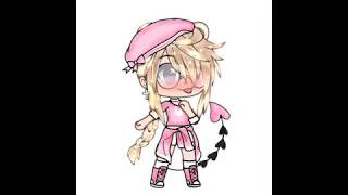 Minha Primeira Edit Vídeo Rápido