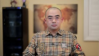《纽约时报》的谎言被揭穿,还拒不向读者道歉(20210216第3545期)