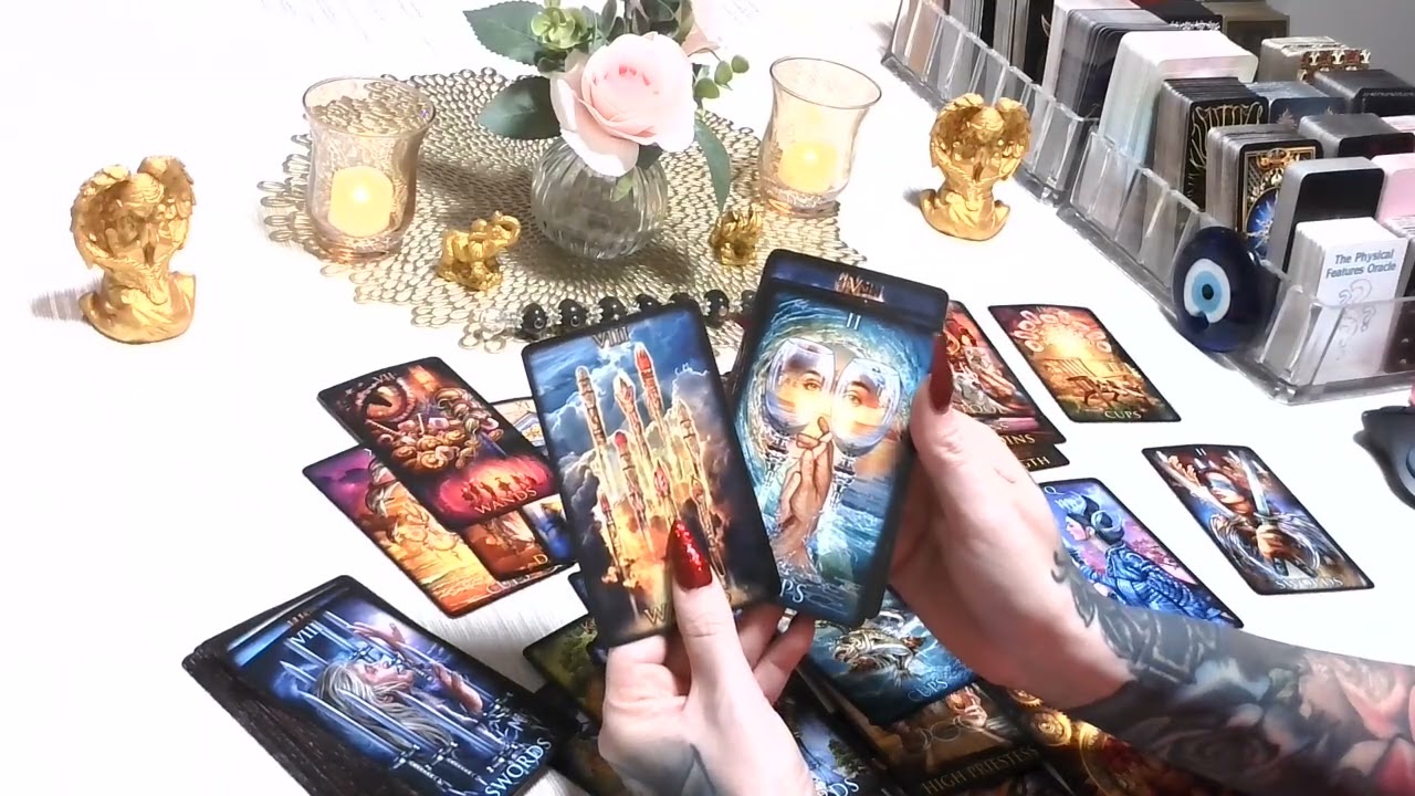 ✨Их ждёт настоящий шок, когда они обойдут весь квартал!!!