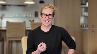 Celebrity My Career Path & Advice For People at Career Junctures Wealth