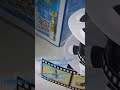 Тұғыры биік-Отаным "Қазақстан"
