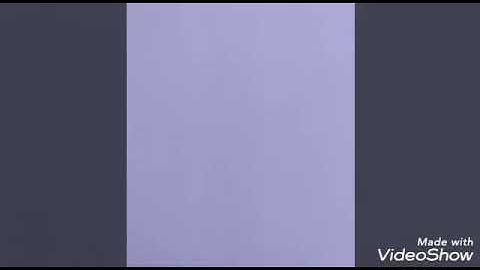 ISC COMPUTER SCIENCE Class 12th Chapter 2 Boolean Algebra (part 1)