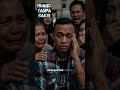 Kisah Ehsan Magelang yang Masih Bikin Merinding Sampai Sekarang #viral #fyp #horror