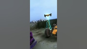 🔥BATTLEGROUNDS MOBILE INDIA MY NEW VIDEO INTRO☠️ #bgmi #Short #dynamogaming #mortal