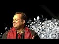 #732:-O Re Priya Unplugged Lounge Version|| Saxophone Cover by Suhel Saxophonist