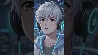 #viral #viralvideo #anime #2026 #shorts #shortvideo #viralshorts #youtubeshorts #trending