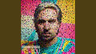 Download Lagu It's You (Sei Tu) MP3