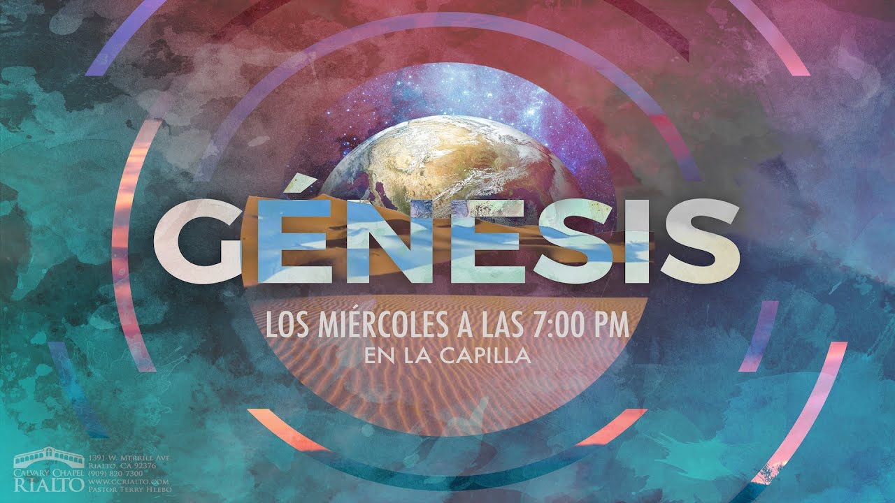 Jud Intercede Por Benjam n G nesis 44 1 34 YouTube jud-intercede-por-benjam-n-g-nesis-44-1-34-youtube