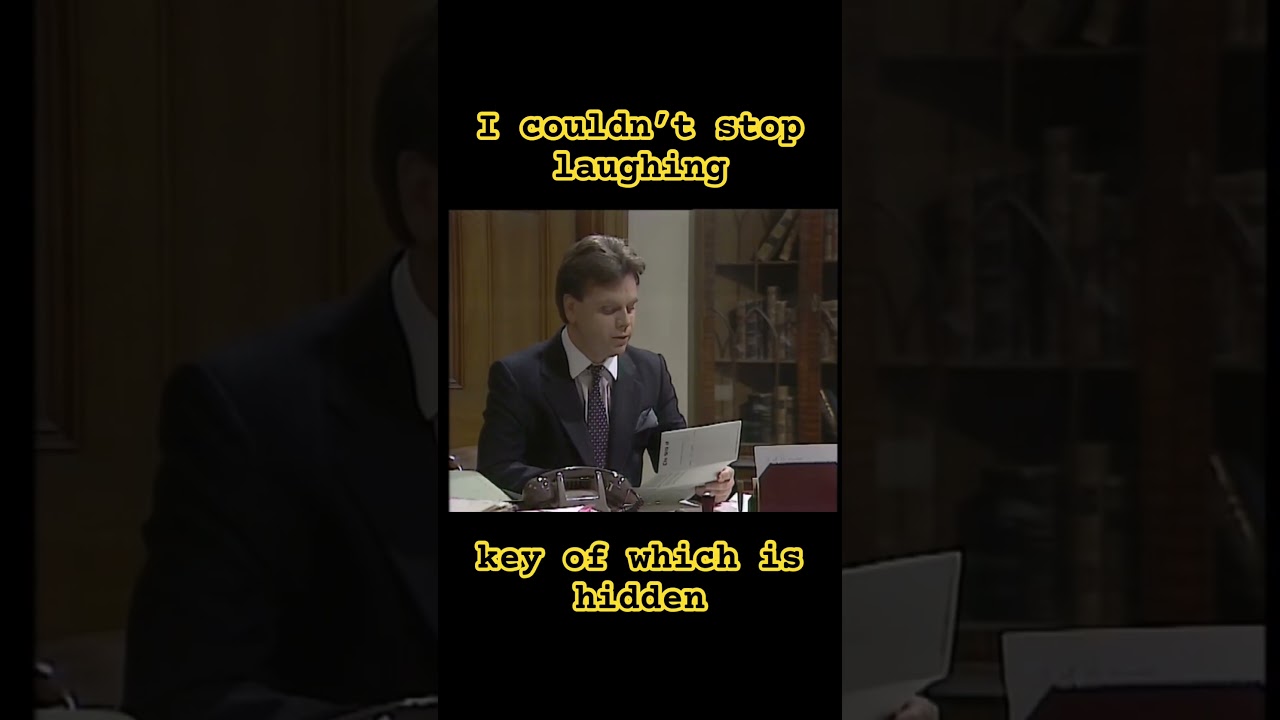 I couldn’t stop laughing #funny #shorts #shortsfeed #funnyshorts