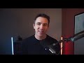 McCashin Media - Welcome website video