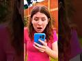 Smart Appliances!,||Smart Home Tricks That Feel Like Magic,||Versatile Gadgets, #shorts #gadgets