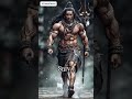 Strongest God Angel Devil #ai #aivideo #aicontent #aivideogenerator #aiart#viral #video #viralvideo