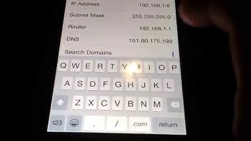 How to hack coc for iOS no jailbreak no computer