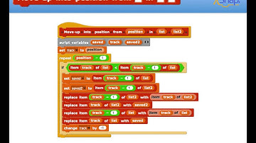 Final Project: Tic-Tac-Toe Tutor