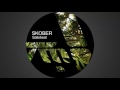 Skober  satisbeat original mix terminal m