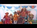 New Mata Bhajan 2017 - बेलागढ़ वाली मैया मेरी राखियो लाज - Devotional Songs - Rathore Cassettes