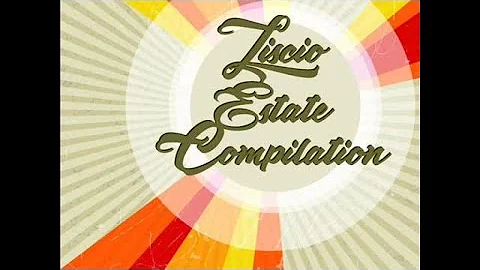 Ballroom dance summer compilation (50 dance hits)