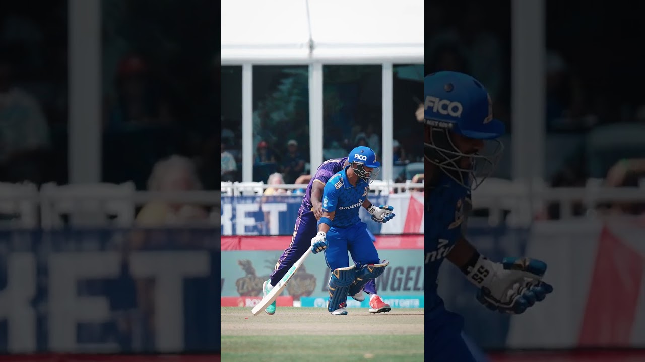 It’s Giving ✨ Rugby ✨