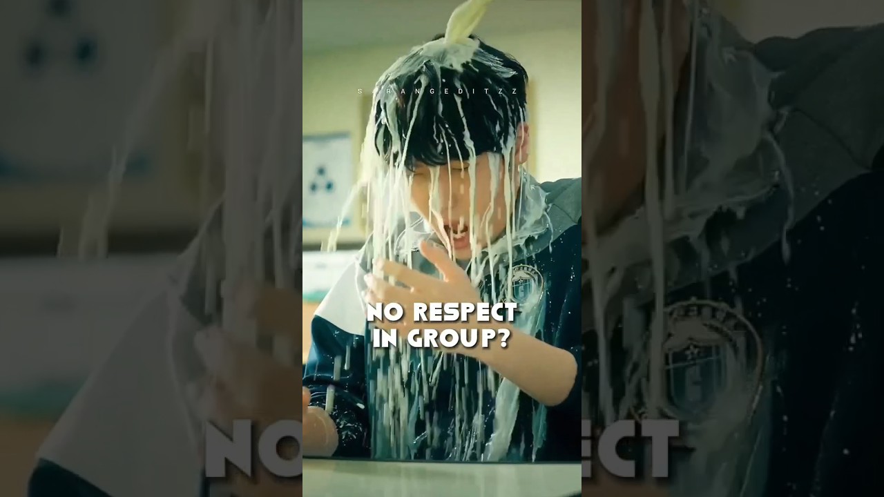 Gain Respect by these 4 tips 