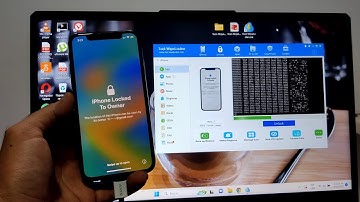 iPhone X Hello Screen Bypass iOS 16.7 FREE🚀 iCloud Activation Lock Bypass 2023 iOS 17,16,15,14,13,12