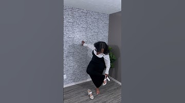 GRWM for an internship #darkaesthetic #collegelife #grwm #ootd #shorts