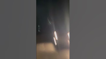 Nexia 1.6L vs Gentra AT  #Nexia #Gentra #nexia2 #Gm #Aveo #Cobalt #Tuning