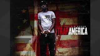 To green ft DMX - N da Rain