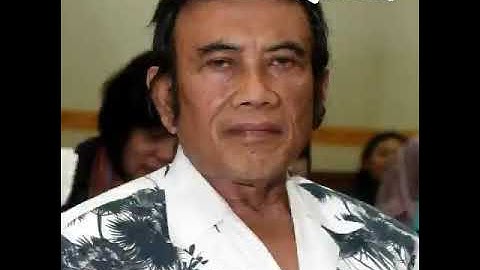 Syahdu(Instrumental Version)