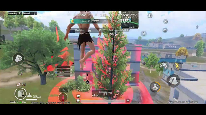 SOLO 8 KILLS DOMINATION #viralvideo #trending #shorts