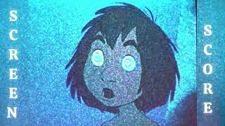 The Jungle Book 1997 318