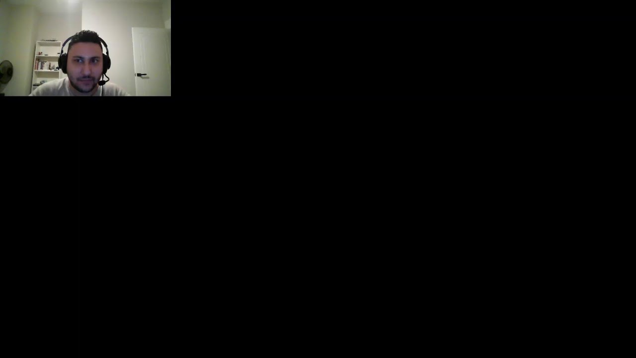 Deep Rock Galactic Oynanış