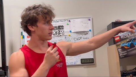 Making $10k/m online | Day #32 Hit $4k/m online + $500 day today + first yt ads payment (locked in)